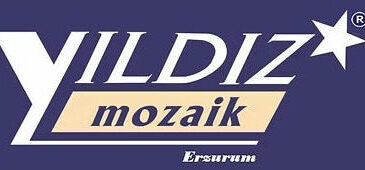 cropped cropped cropped yildiz mozaik logo 1 1.jpg